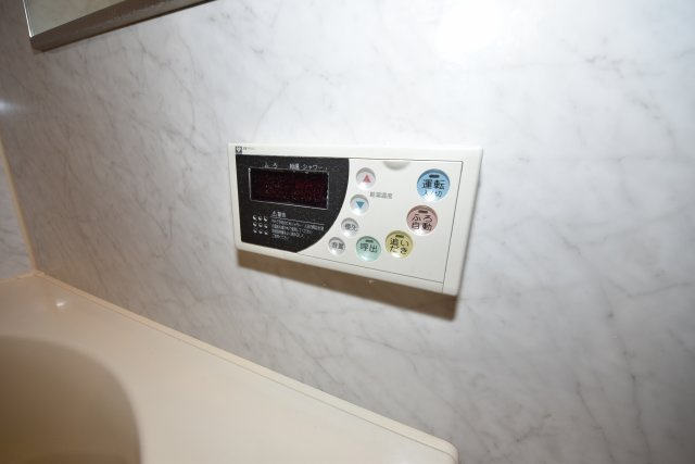 ベルファース大阪新町