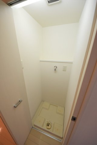 ベルファース大阪新町