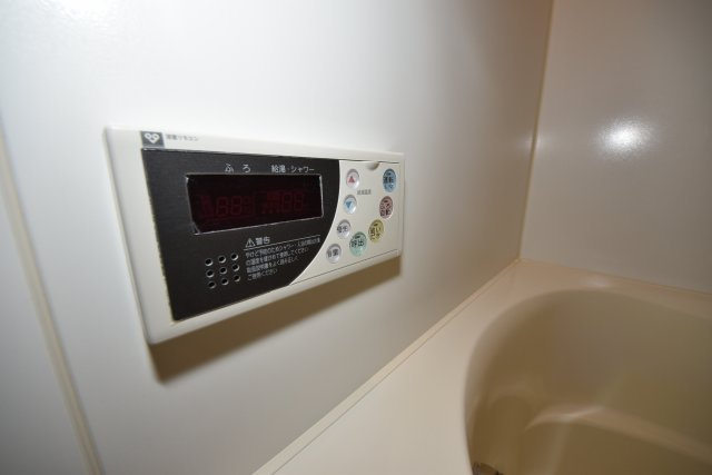 ベルファース大阪新町