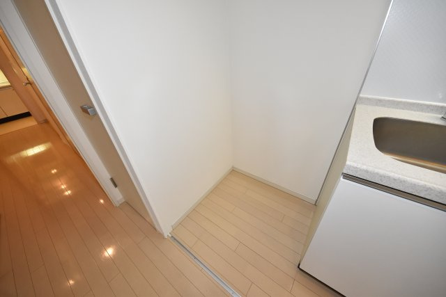 ベルファース大阪新町