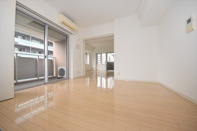 ベルファース大阪新町