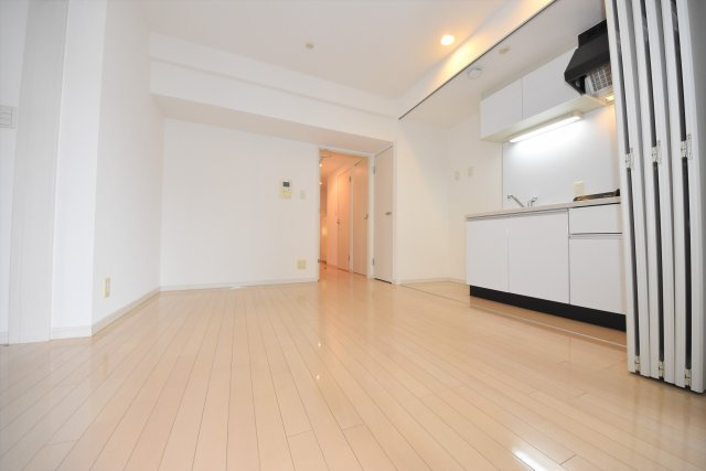 ベルファース大阪新町