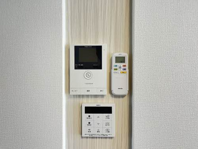 【設備】 | ＫＴＭスクエア