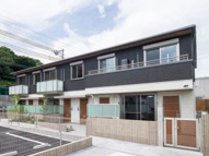 ＫＴＭスクエアの画像