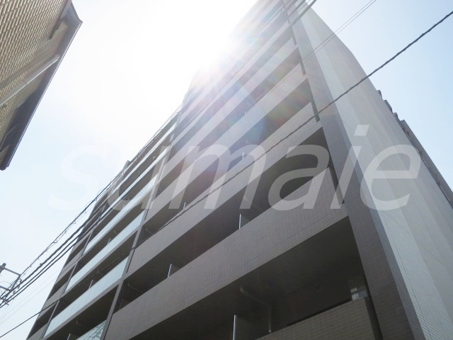 ＤＩＰＳ十条仲原ＥＡＳＴ