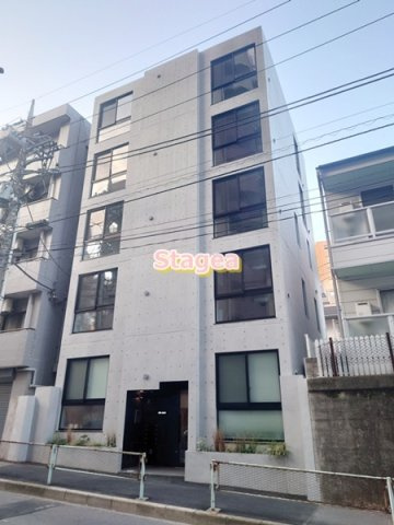 nido urawa