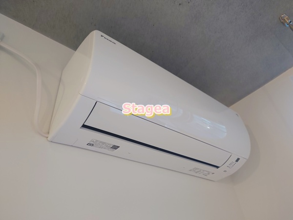 nido urawaの設備