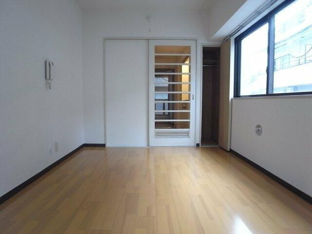 ハイプラザ東池袋
