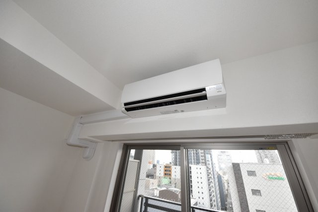 RISING Maison 本町橋