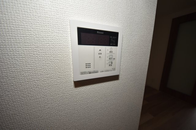 RISING Maison 本町橋