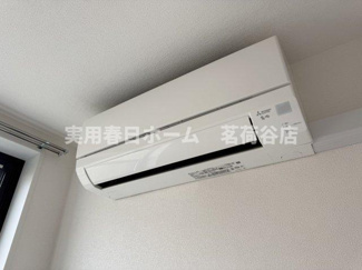 【設備】
