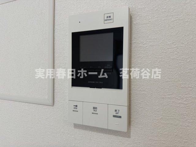 【セキュリティ】