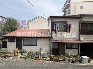 【展望】