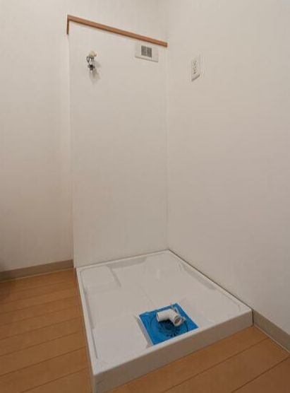 FUJISTA北池袋の設備