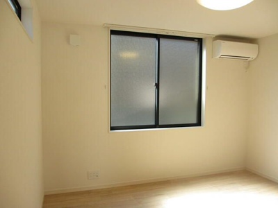 【居間・リビング】 | アバンティ京田A棟