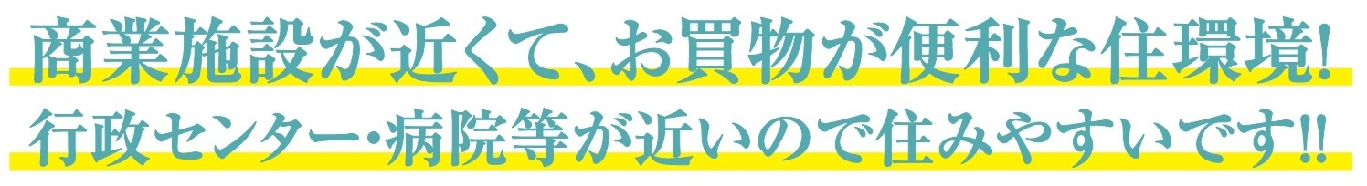 新築戸建　熊谷市江南中央1-17-10（全1棟）の構造・工法・仕様