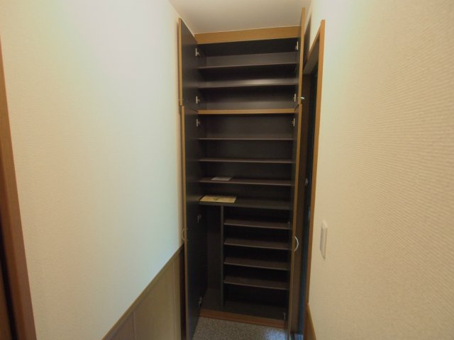 セジュール川本のその他