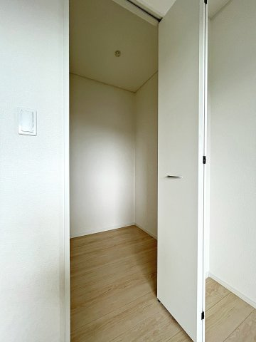 新築戸建・新築建売　郡山市安積町笹川第7　永盛小・安積中のその他
