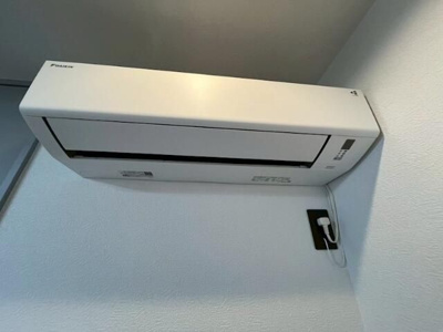 【設備】 | カーサとりーご