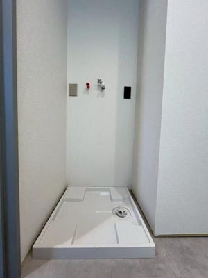 【その他】 | カーサとりーご