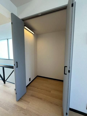 【その他】 | カーサとりーご