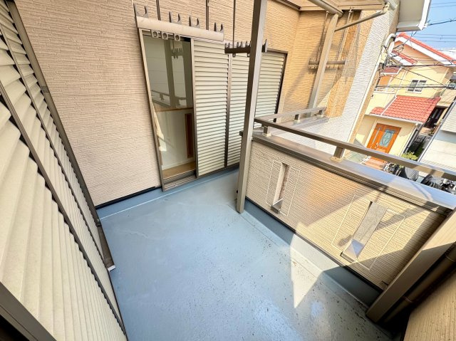 堺市西区草部1224-51のその他