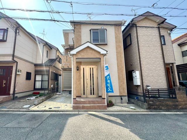 堺市西区草部1224-51のその他