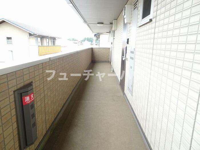 メルシー　Ｄのその他