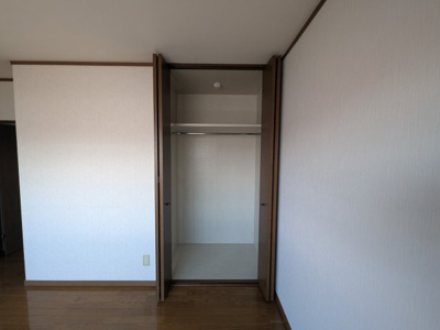 【収納】 | ユーミー古川北・