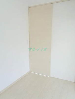  | フュージョナル秋葉原