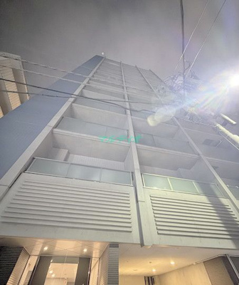 【外観】 | フュージョナル秋葉原 | 外観