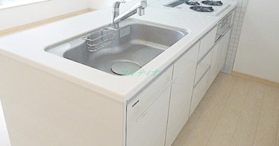 【設備】 | フュージョナル秋葉原