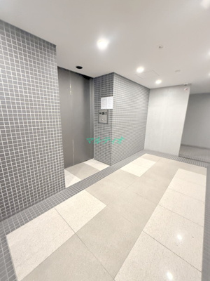 【セキュリティ】 | フュージョナル秋葉原