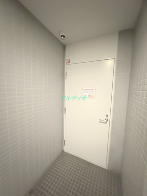  | フュージョナル秋葉原