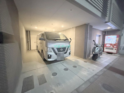  | フュージョナル秋葉原