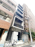 アーク日本橋人形町の画像