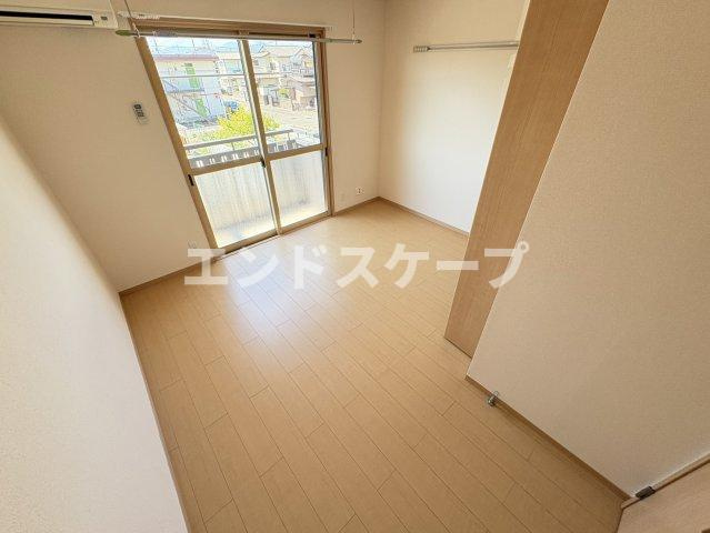 カーサＨＡＫＯＤＡの内装|高崎、前橋エリアのお部屋探しはエンドスケープまで！お客様の理想お聞かせ下さい♪