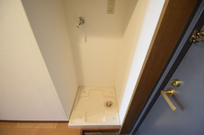【設備】 | セレッソコート西心斎橋 | 清潔感のあるトイレです