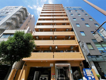 セレッソコート西心斎橋の画像