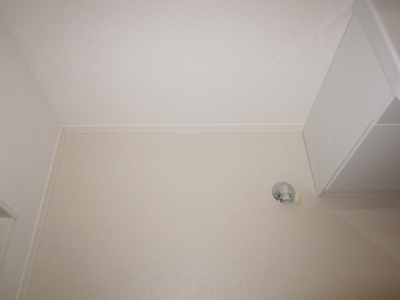 【設備】 | ネオ香ヶ丘