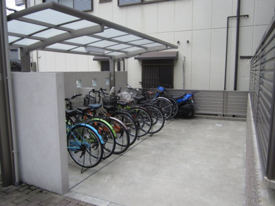 【その他】 | ネオ香ヶ丘