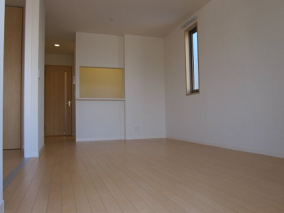 【居間・リビング】 | ネオ香ヶ丘