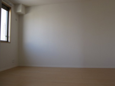 【寝室】 | ネオ香ヶ丘