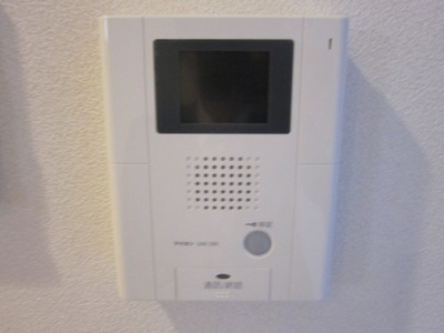 【セキュリティ】 | ネオ香ヶ丘