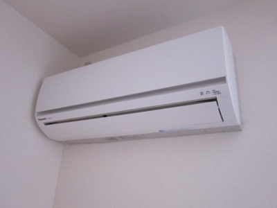 【設備】 | ネオ香ヶ丘