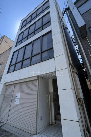 ダイカビル