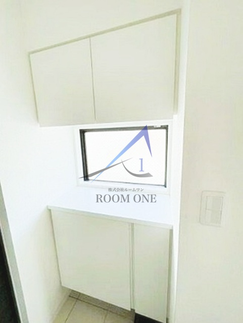 ルモーデ亀戸のその他