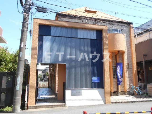 Ｌｉｖｅ津田沼