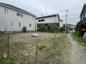 横浜市磯子区広地町の売地の画像