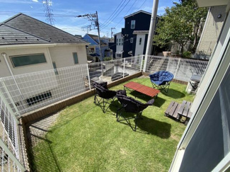  | ＢＢＱ、プール遊びなどにピッ… 